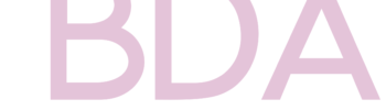 BDA Law - Rechtsanwältin Cathrine Bondi de Antoni